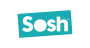 sosh logo