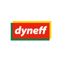 Logo Dyneff