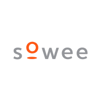 Logo Sowee