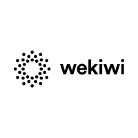 Logo Wekiwi