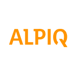 alpiq logo