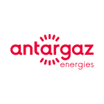 antargaz logo