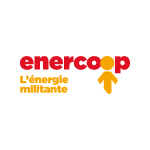 enercoop logo