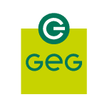 geg logo