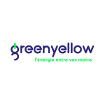 greenyellow logo
