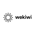 wekiwi logo
