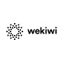 wekiwi logo