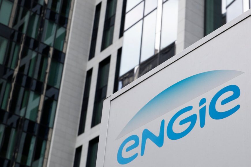 Bouygues veut racheter Equans, la filiale d'Engie dédiée aux services !