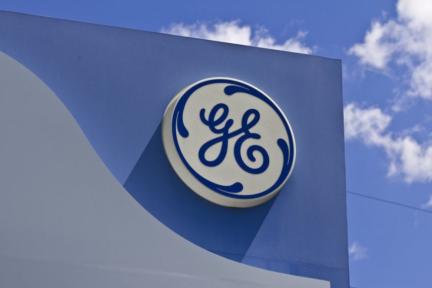 Nucléaire : EDF et General Electric en discussion pour un rachat d'activité