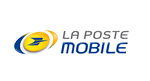 La Poste Mobile Logo