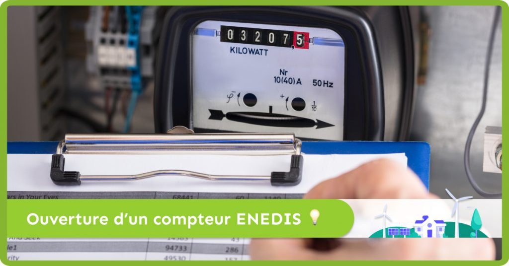 Sitemapcdatahttpsmodeinf Inetcomveolia Ouverture Compteur