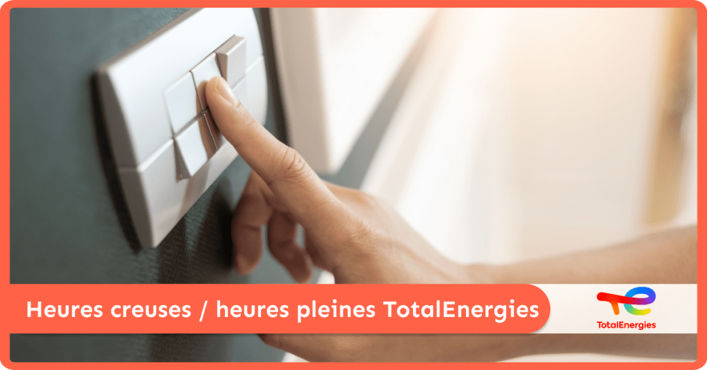 tarifs-heures-pleines-et-heures-creuses-par-totalenergies