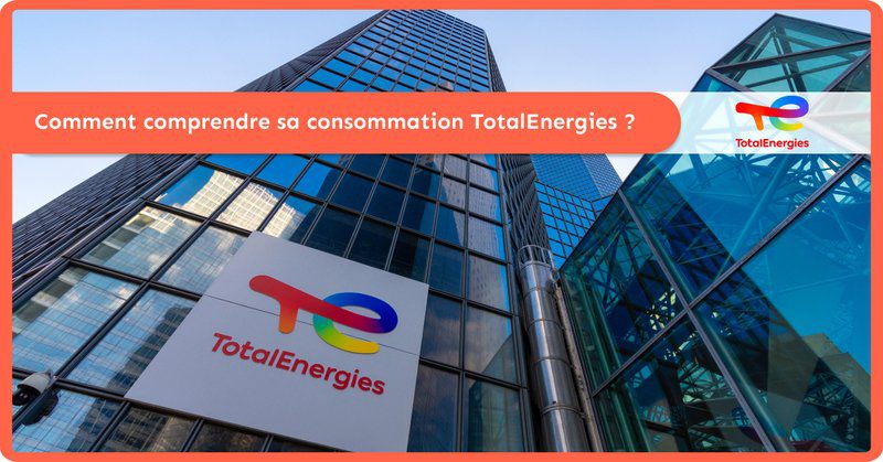 comprendre-consommation-totalenergies