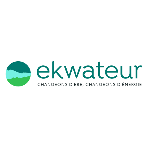 logos ekwateur