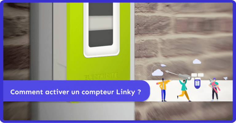 Sitemapcdatahttpsshopinf Inetcomactiver Compteur Linky Sans Contrat