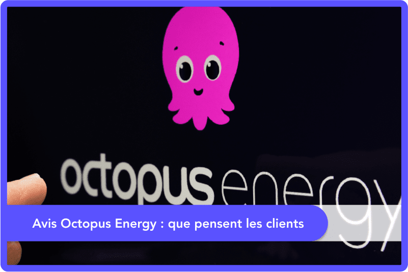 Avis Octopus Energy