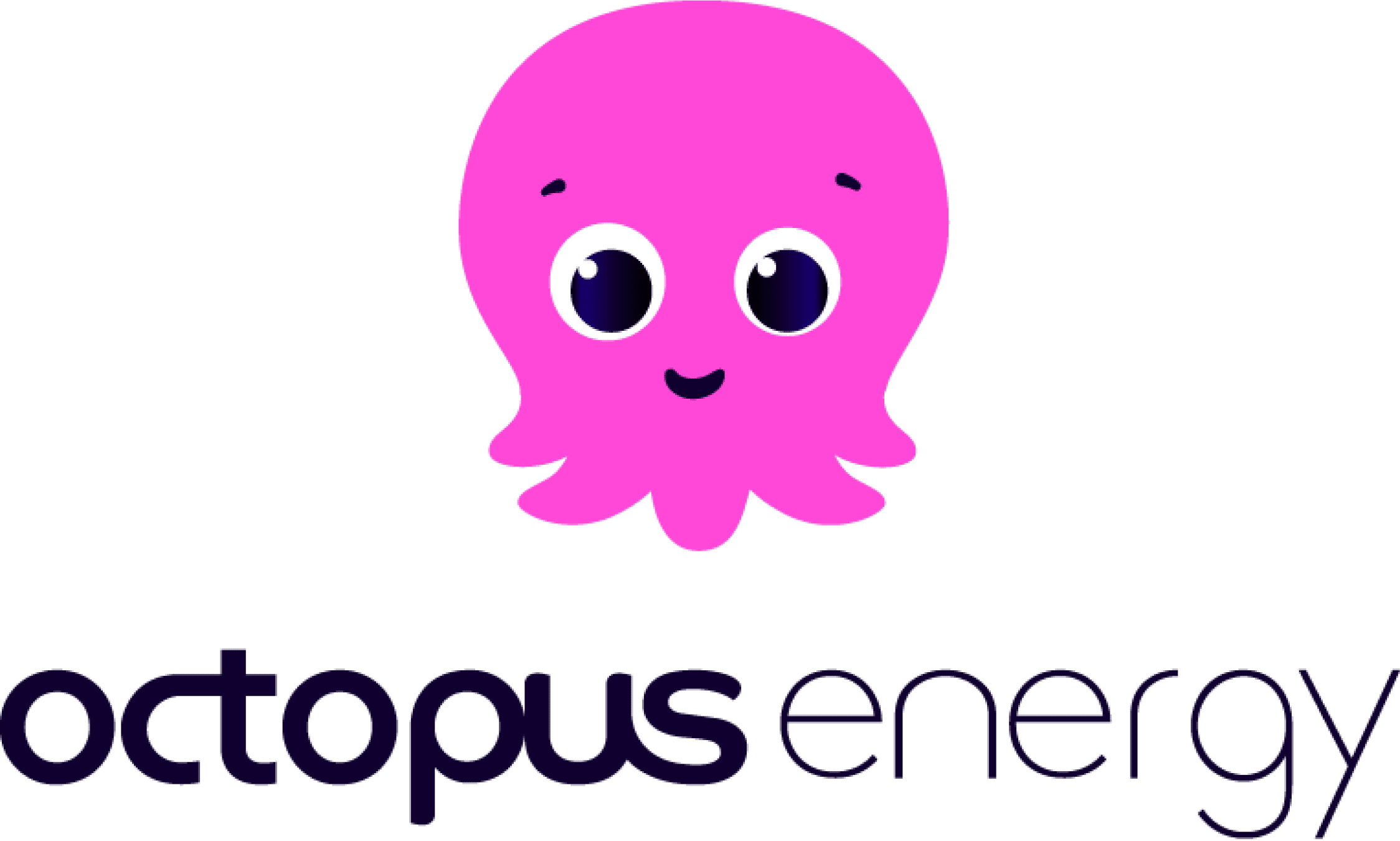 Octopus Energy Tout Savoir Sur Le Fournisseur D Energie Octopus Energy Tout Savoir Sur Le Fournisseur D Energie
