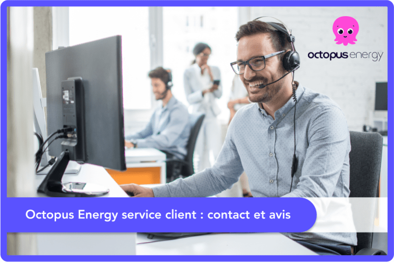 octopus energy service client