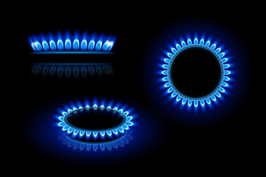 Fin des tarifs réglementés du gaz : La CRE lance le 