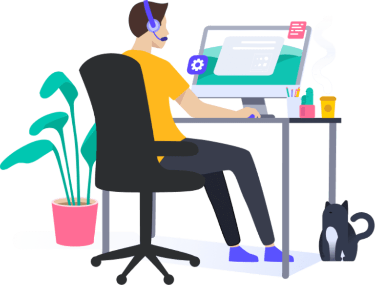 Tout Savoir Sur L Espace Client EDF En Ligne