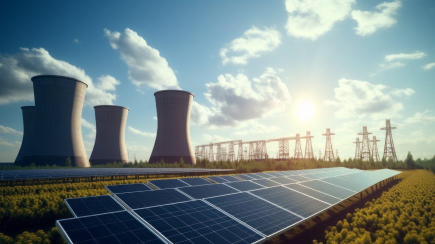 La CRE révèle le prix à venir de l’électricité nucléaire
