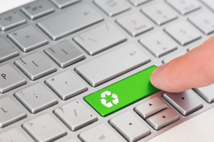 Comment développer l’écologie digitale pour réduire la pollution numérique ?