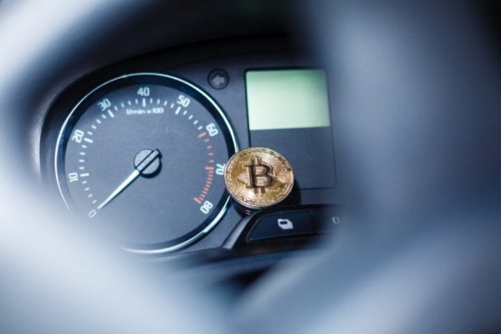 Consommation électrique : le bitcoin plus énergivore qu’un Etat ?