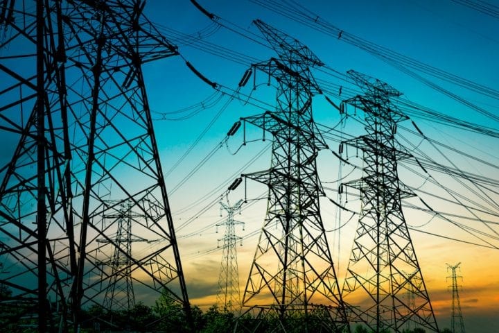 EDF résilie le contrat ARENH de Total Direct Énergie suite au procès