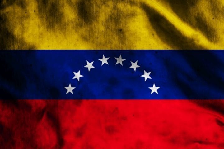 Venezuela : quel avenir énergétique pour le pays ?