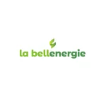 Logo_labellenergie