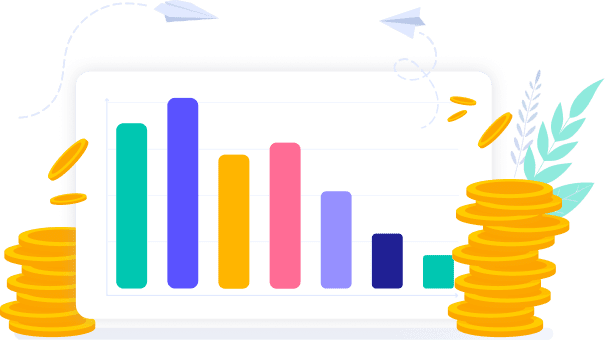 Prix du kWh au tarif réglementé pour les professionnels