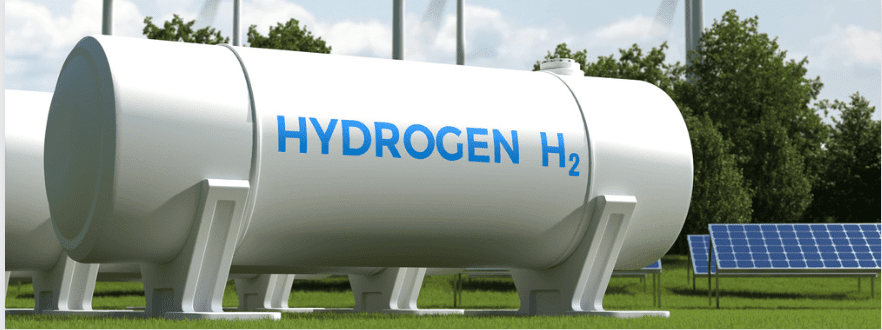 Vers la fin des projets d’hydrogène “vert” en France ?