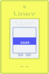 Compteur Linky