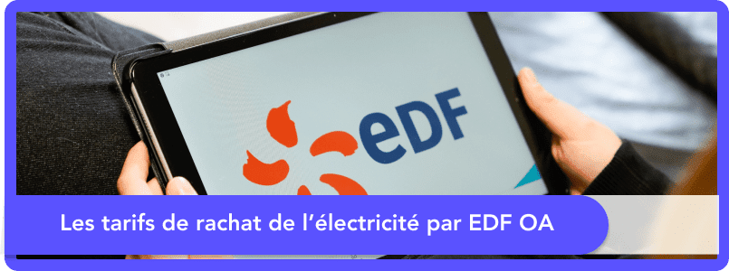 edf oa