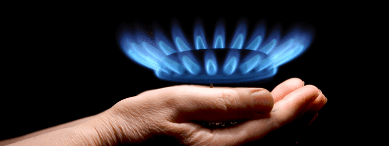 Octopus Energy, plein gaz !