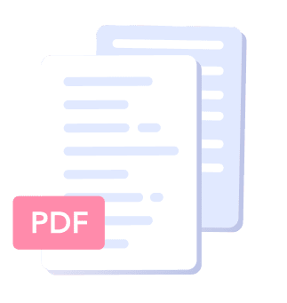 modèle d'état des lieux d'entrée PDF