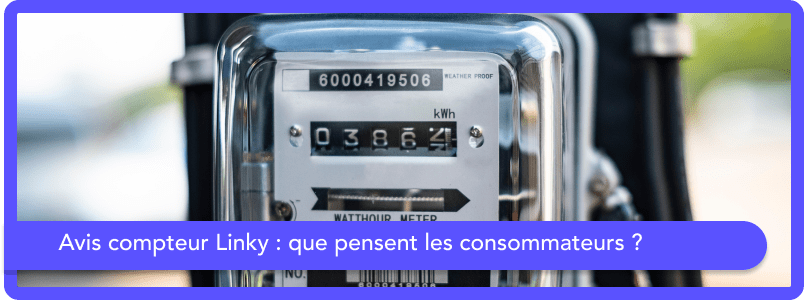 avis compteur linky