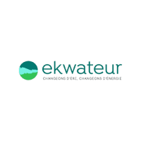 Ekwateur