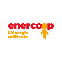 Logo Enercoop