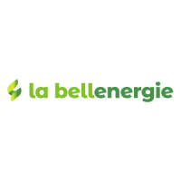 Logo La Bellenergie