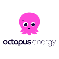 Octopus Energy