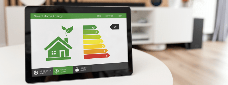 Passoires thermiques : comment financer les travaux urgents pour échapper aux interdictions locatives ?
