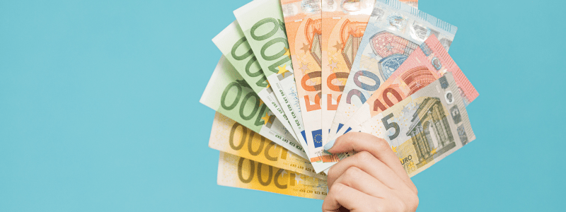 Le grand retour de Ma Prime Rénov’ à la rentrée 2025