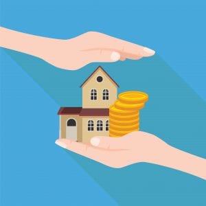 Coût assurance prêt immobilier fonctionnaire