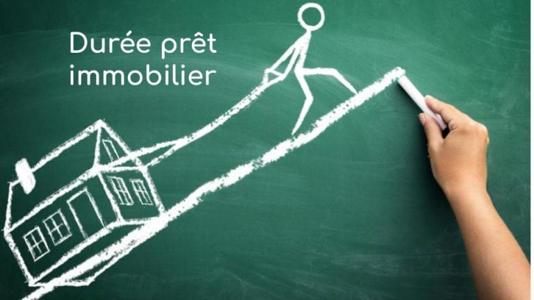 duree-pret-immobilier