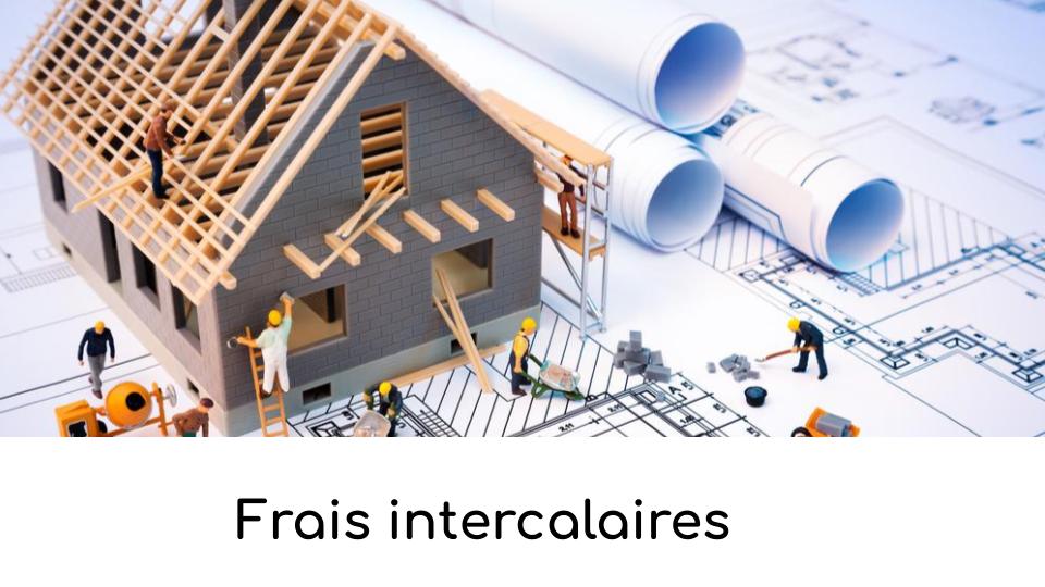 .frais-intercalaires