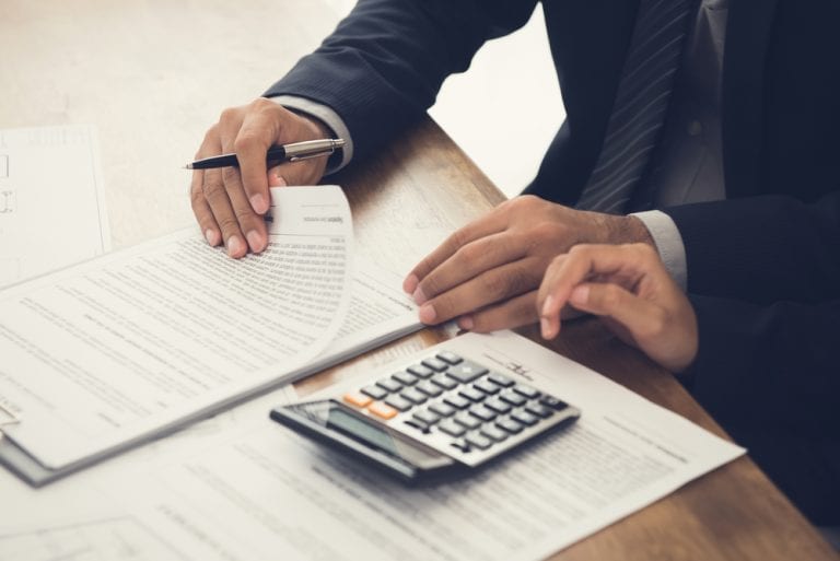 Édition offre de prêt définition, validité, délais et signature