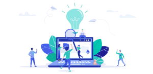 comparateur prêt immobilier