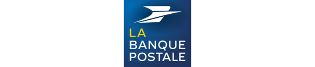 Pret immobilier Banque Postale