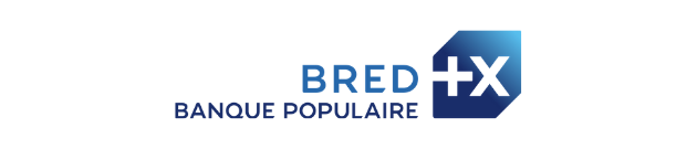 Pret immobilier BRED